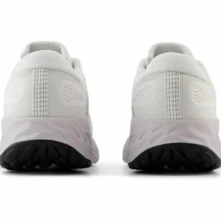 NEW BALANCE · FreshFoam X Evoz V4