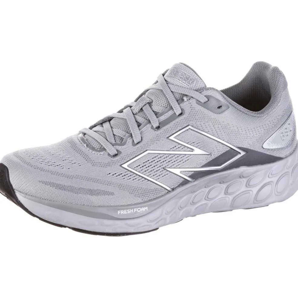 NEW BALANCE · FreshFoam 680