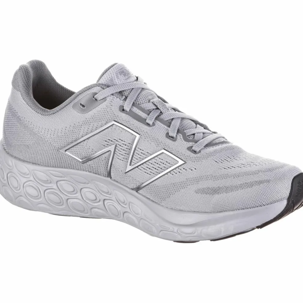 NEW BALANCE · FreshFoam 680