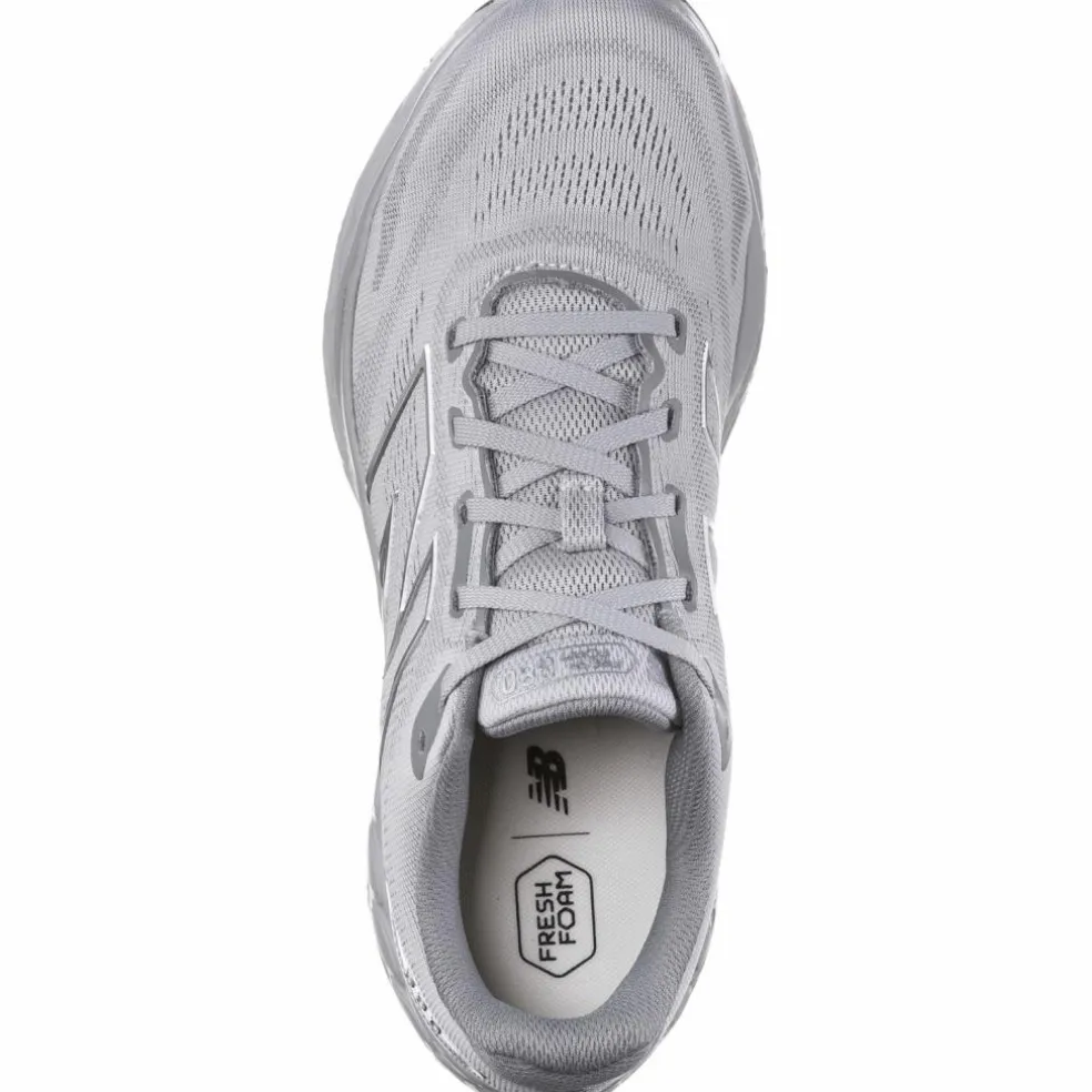 NEW BALANCE · FreshFoam 680