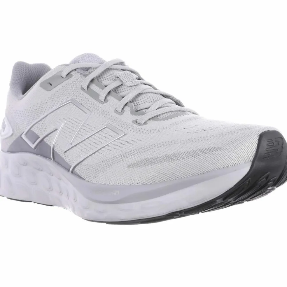 NEW BALANCE · FreshFoam 680