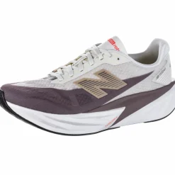 NEW BALANCE · Fuelcell Rebel V 5