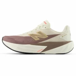 NEW BALANCE · Fuelcell Rebel V5