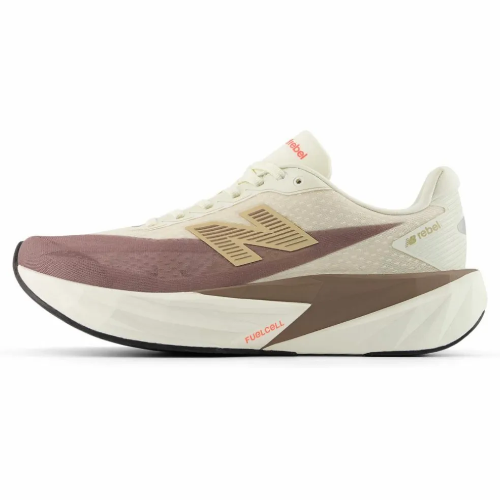 NEW BALANCE · Fuelcell Rebel V5