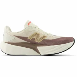 NEW BALANCE · Fuelcell Rebel V5