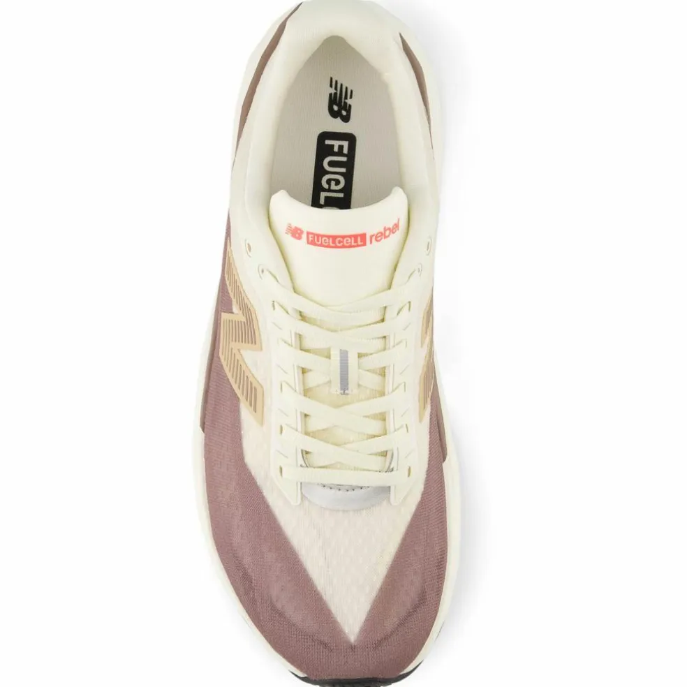 NEW BALANCE · Fuelcell Rebel V5