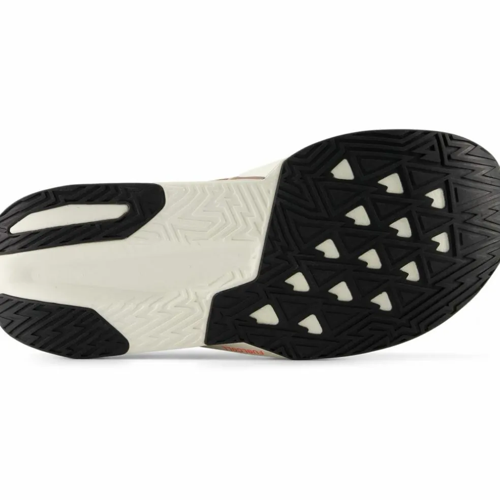 NEW BALANCE · Fuelcell Rebel V5