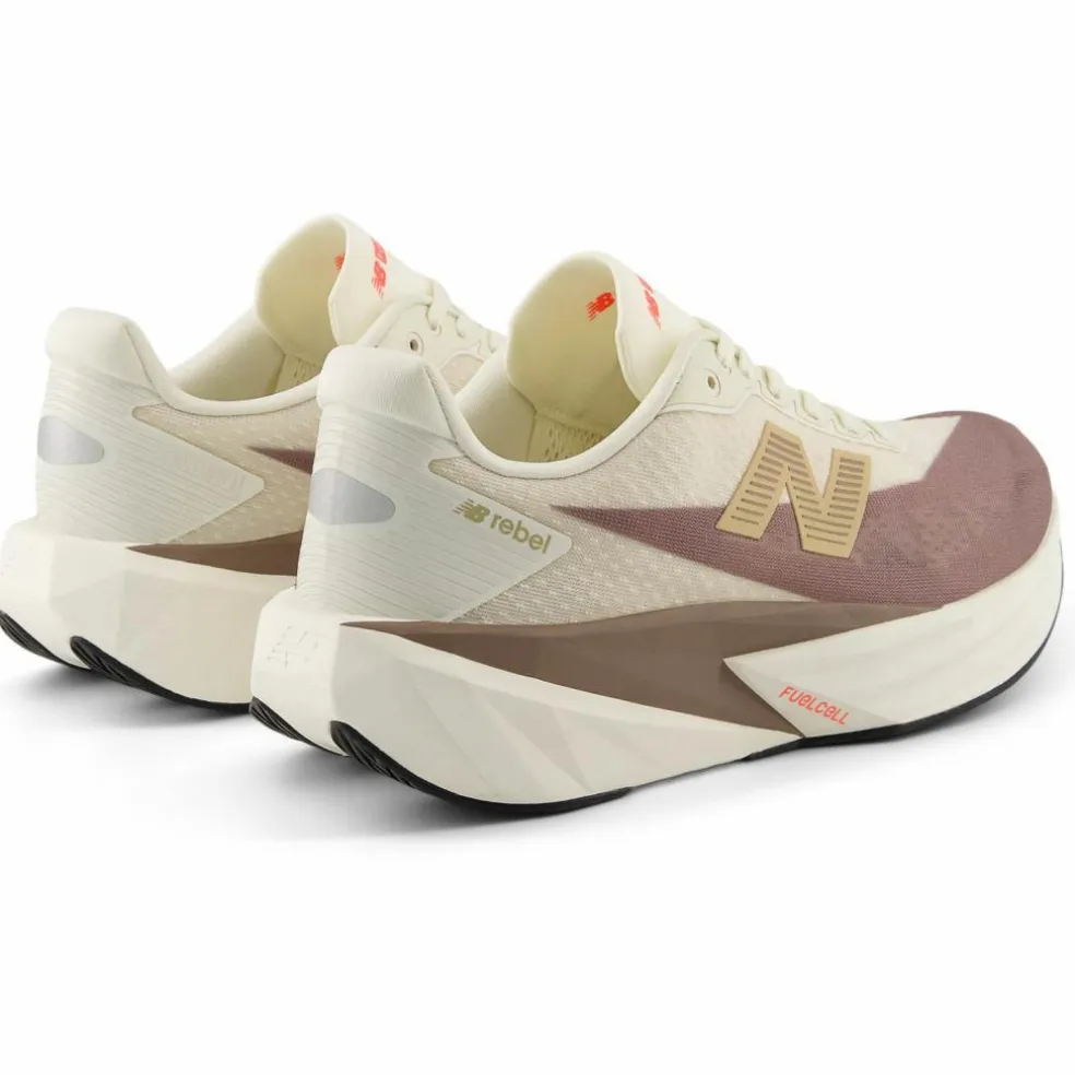 NEW BALANCE · Fuelcell Rebel V5
