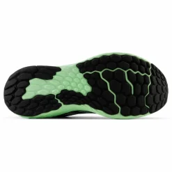 NEW BALANCE · GTX Fresh Foam X Evoz V4 GTX