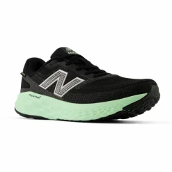 NEW BALANCE · GTX Fresh Foam X Evoz V4 GTX