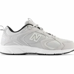 NEW BALANCE · ML408