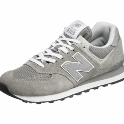 NEW BALANCE · ML574