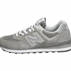 NEW BALANCE · ML574