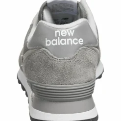 NEW BALANCE · ML574