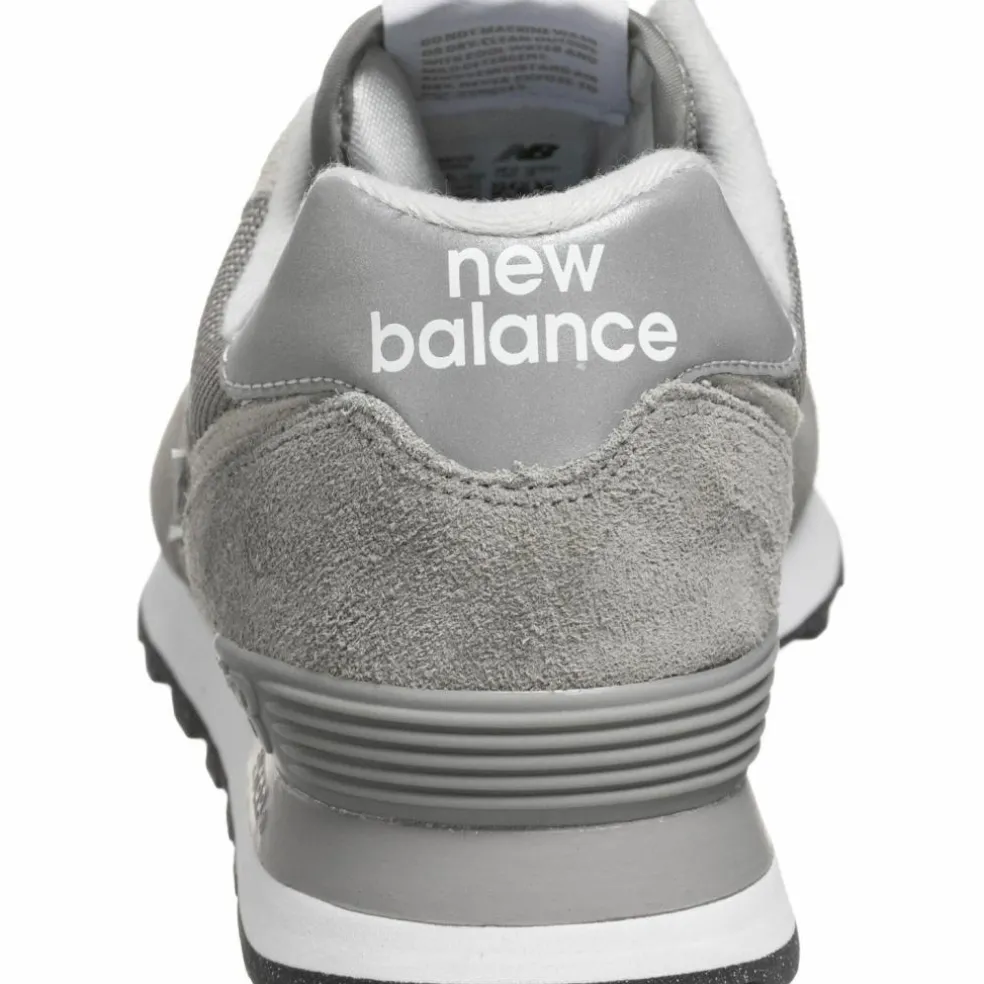 NEW BALANCE · ML574