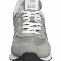 NEW BALANCE · ML574