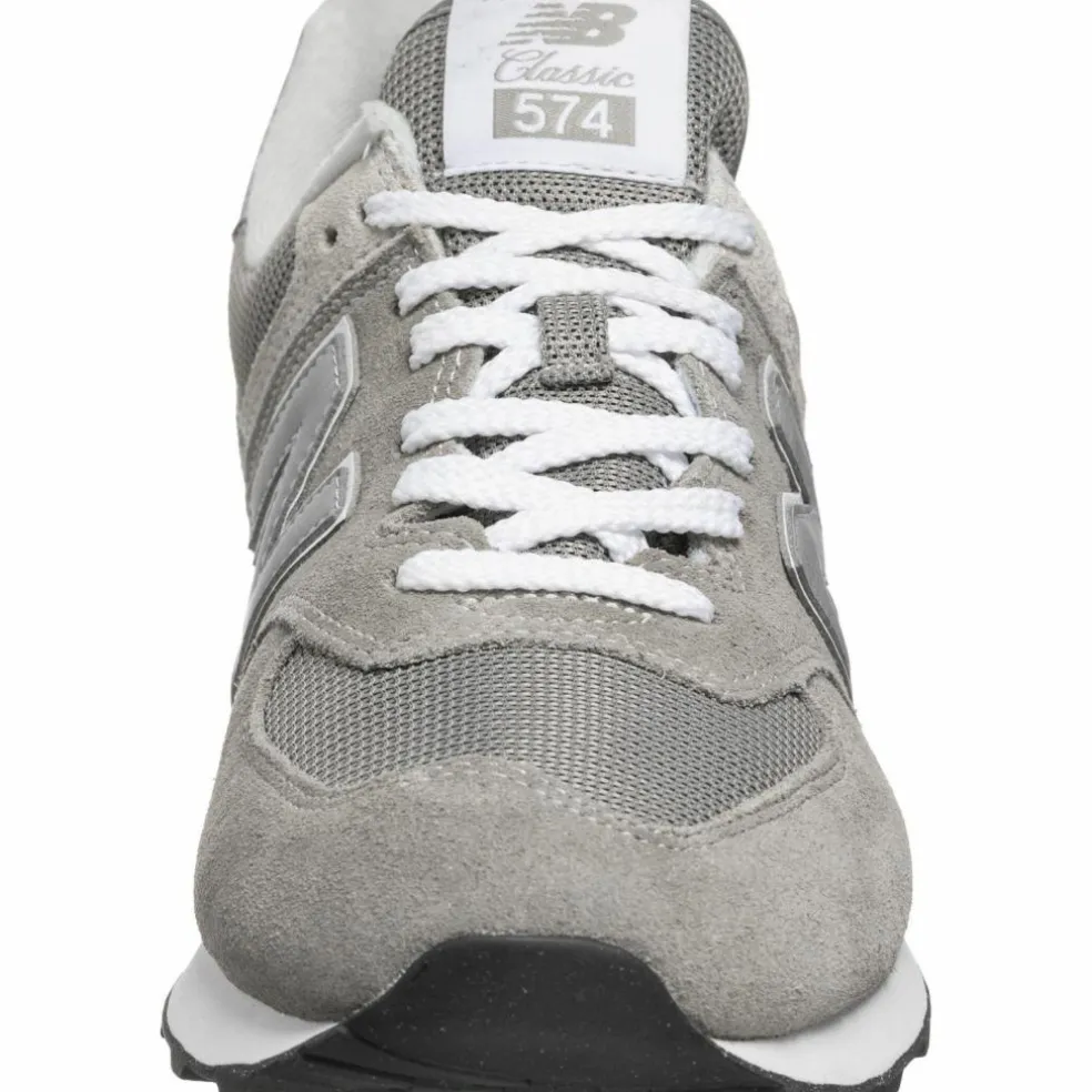 NEW BALANCE · ML574