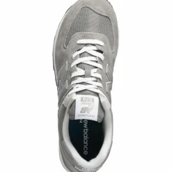NEW BALANCE · ML574