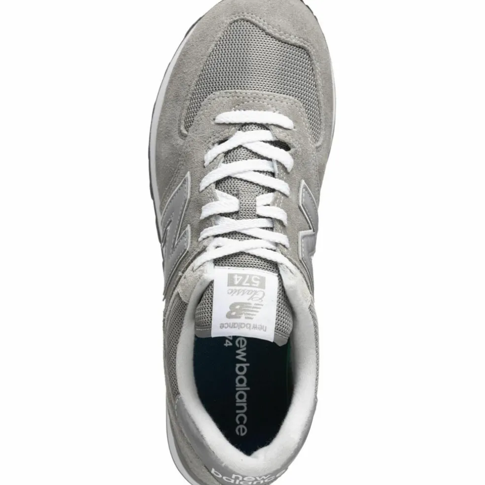 NEW BALANCE · ML574
