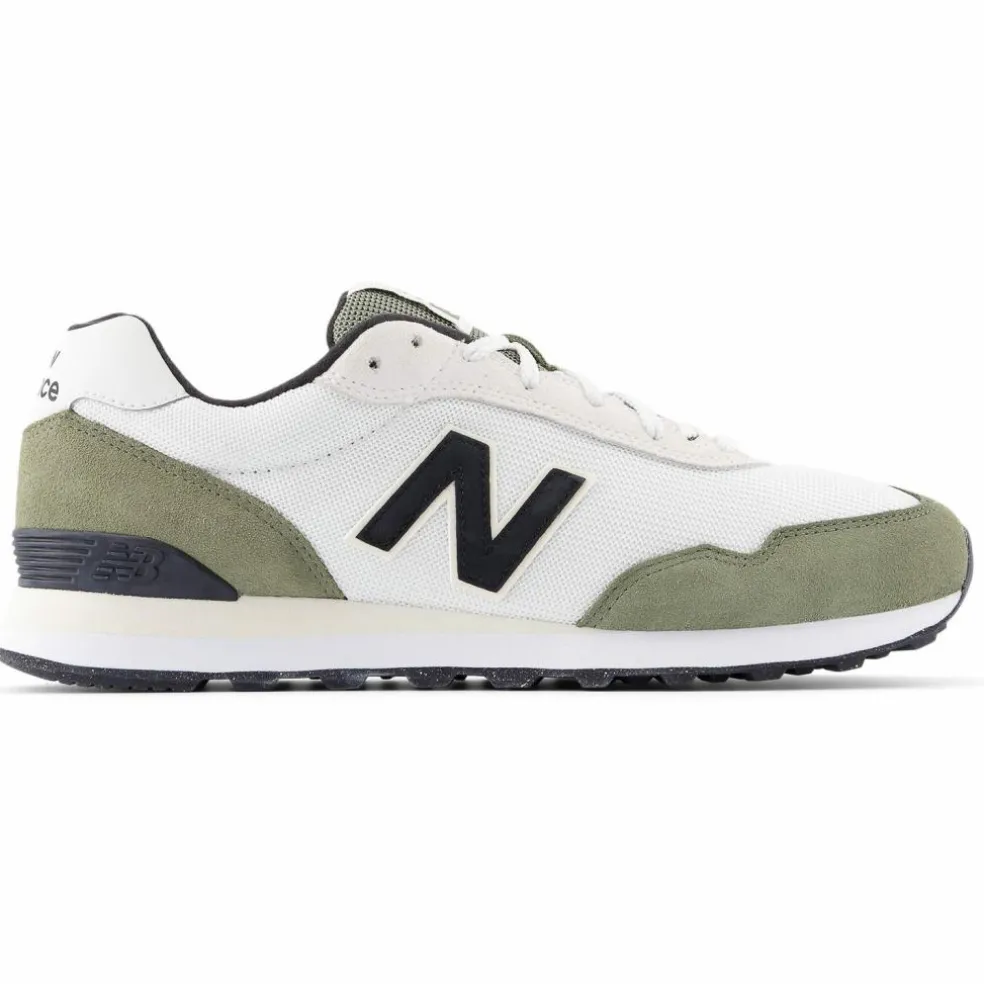 NEW BALANCE · ML515