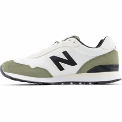 NEW BALANCE · ML515