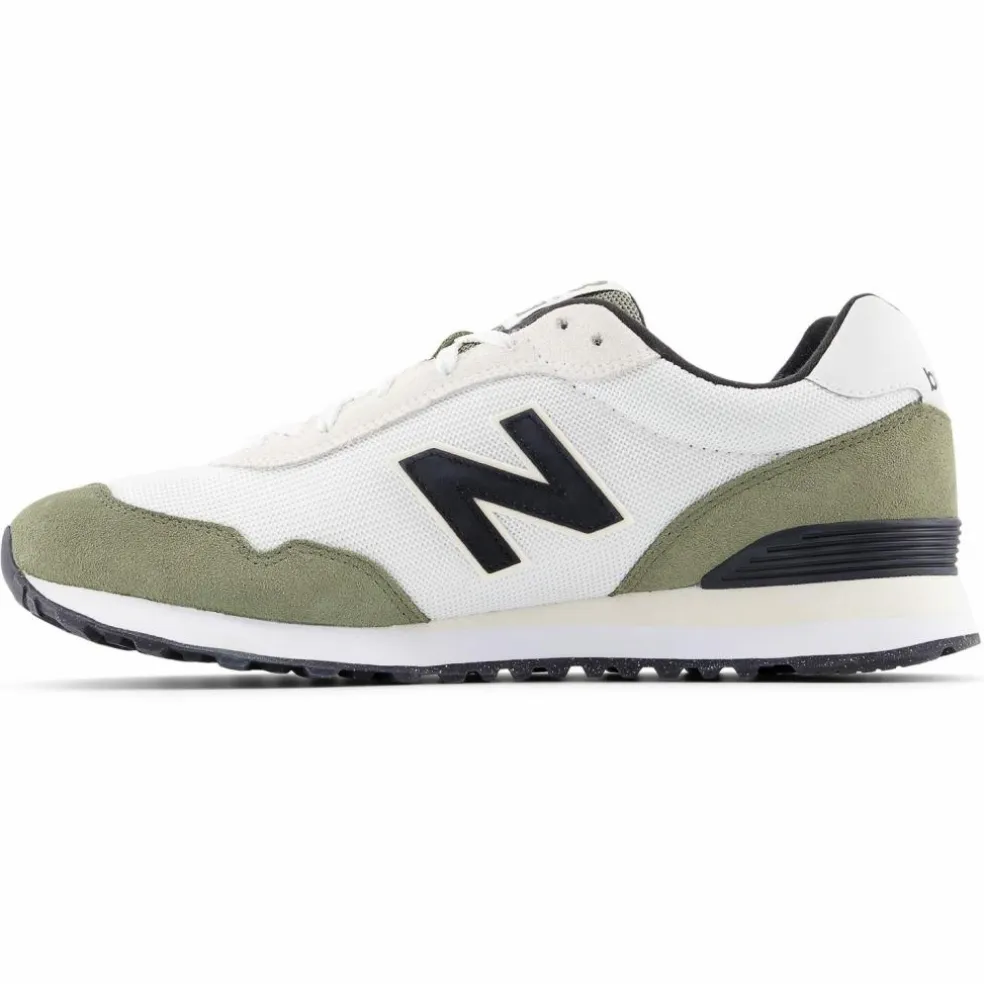 NEW BALANCE · ML515
