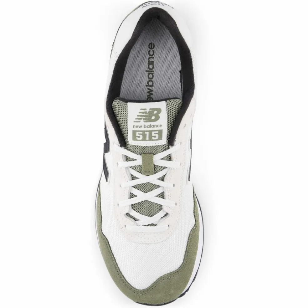 NEW BALANCE · ML515