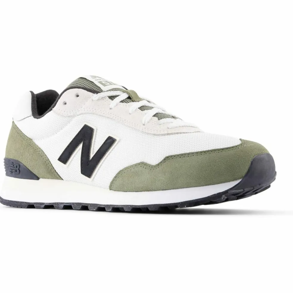 NEW BALANCE · ML515