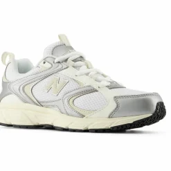 NEW BALANCE · ML408