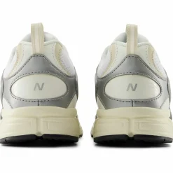 NEW BALANCE · ML408