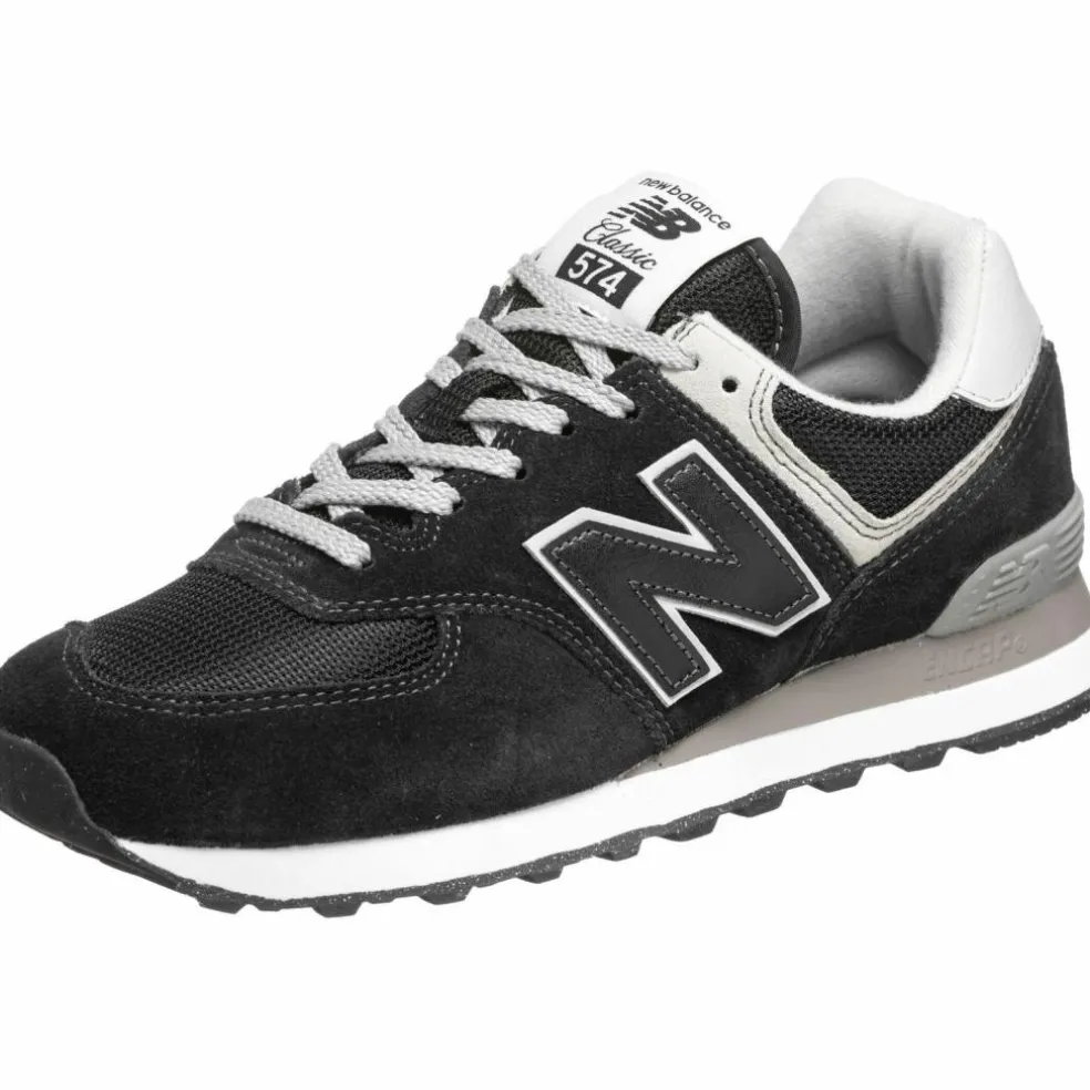 NEW BALANCE · ML574