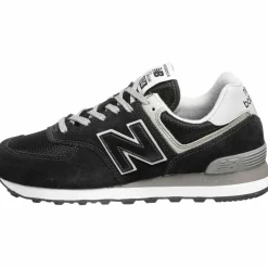 NEW BALANCE · ML574
