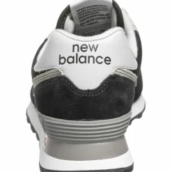 NEW BALANCE · ML574