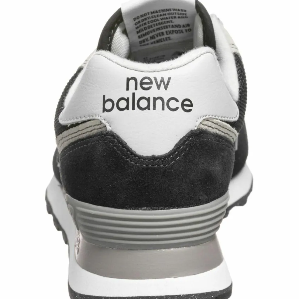 NEW BALANCE · ML574