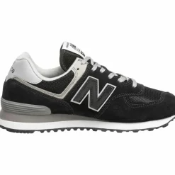 NEW BALANCE · ML574