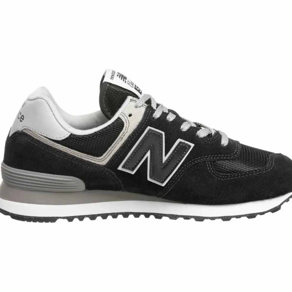 NEW BALANCE · ML574