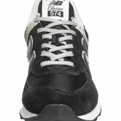 NEW BALANCE · ML574