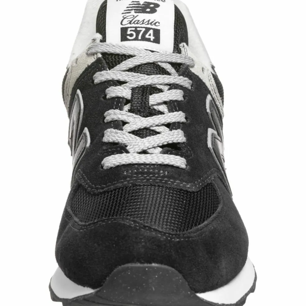 NEW BALANCE · ML574