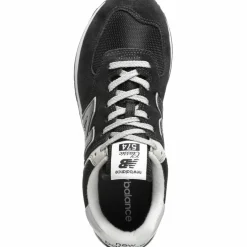 NEW BALANCE · ML574