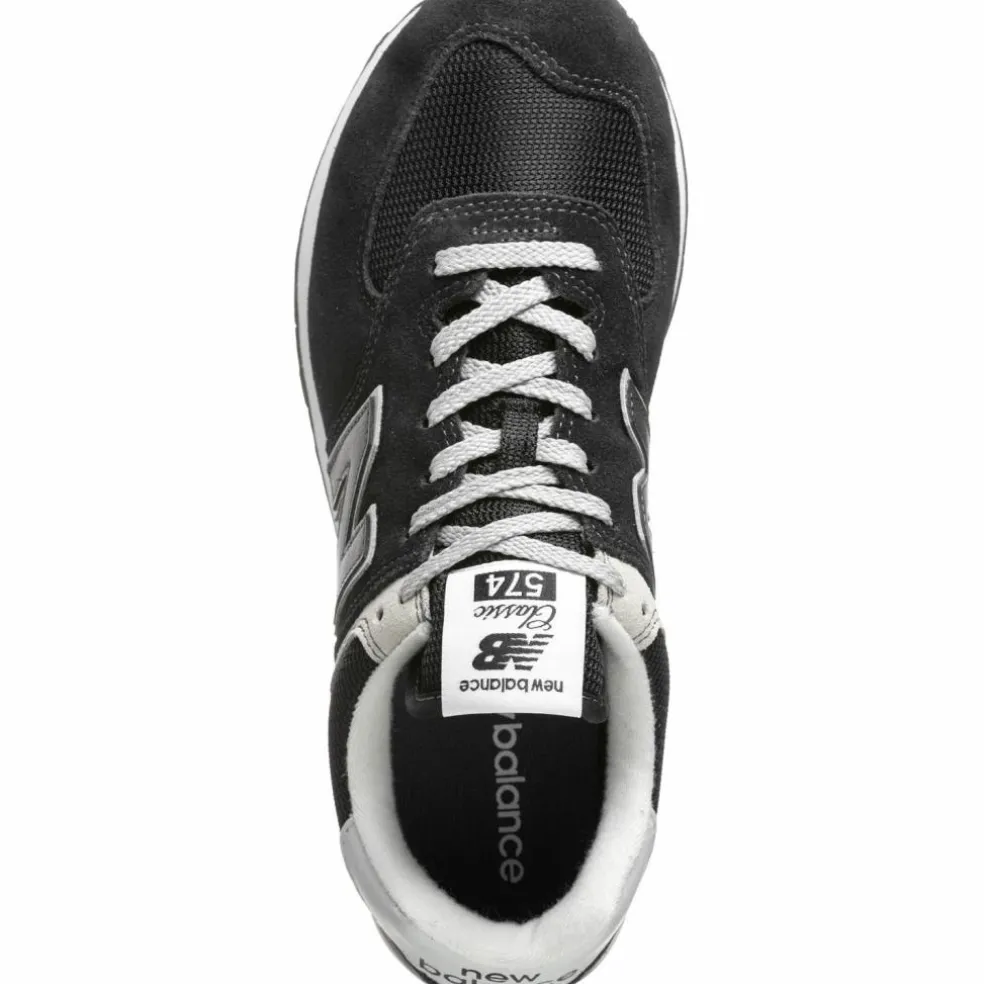 NEW BALANCE · ML574