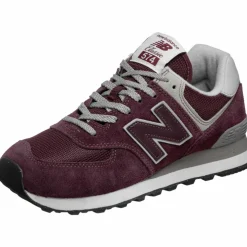 NEW BALANCE · ML574