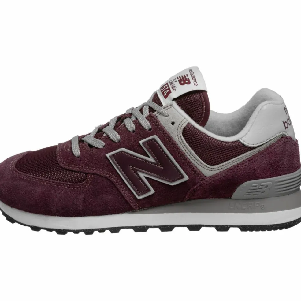 NEW BALANCE · ML574