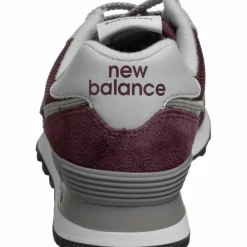 NEW BALANCE · ML574