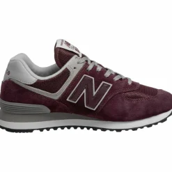 NEW BALANCE · ML574