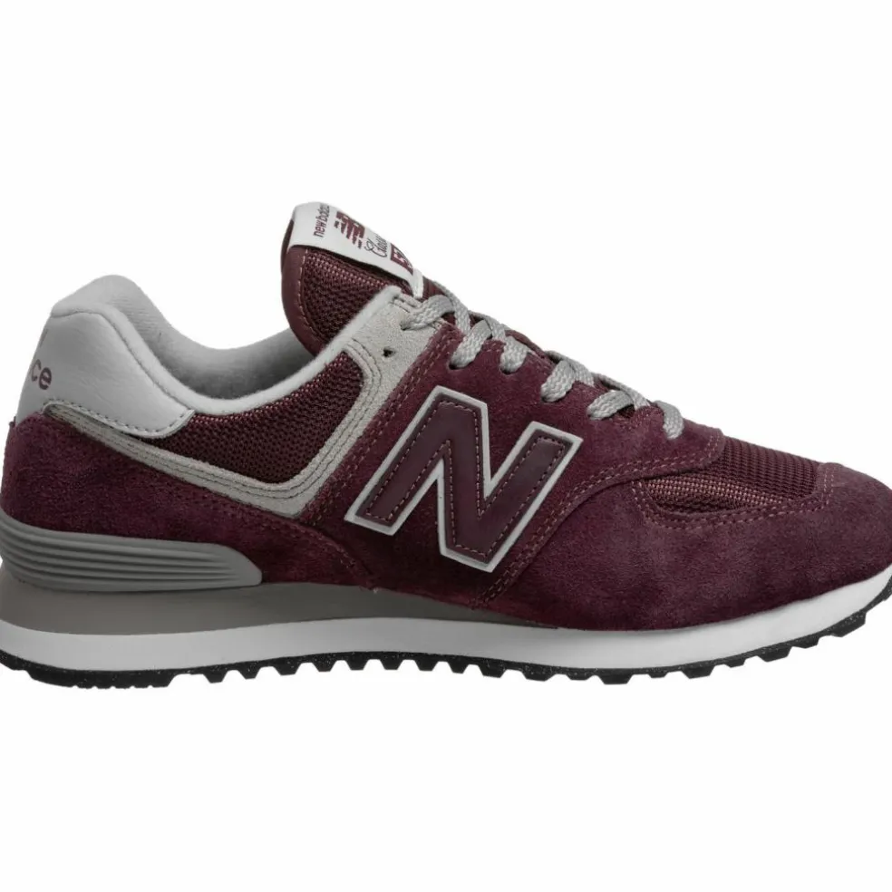 NEW BALANCE · ML574