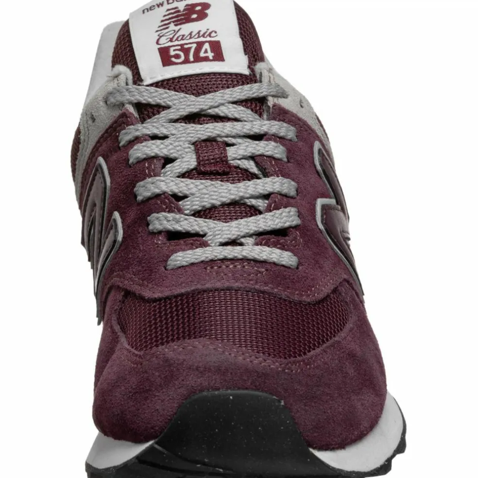 NEW BALANCE · ML574