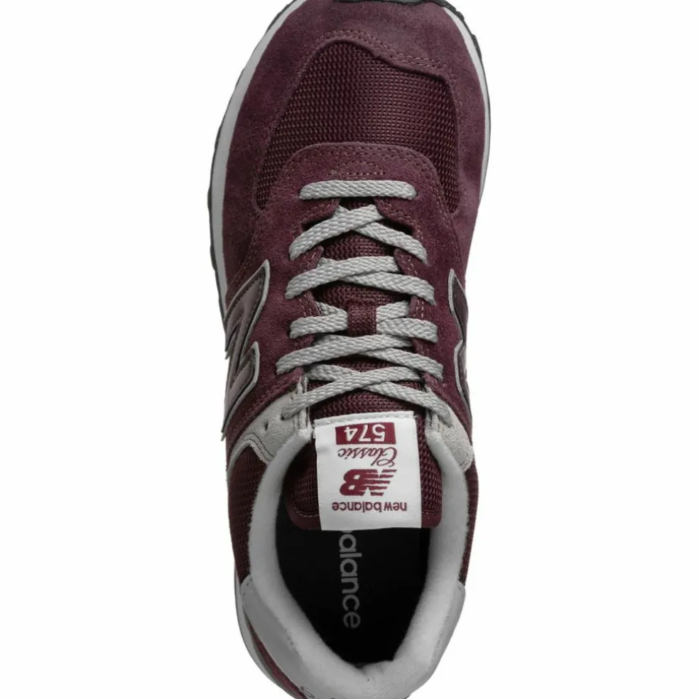 NEW BALANCE · ML574