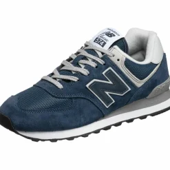 NEW BALANCE · ML574
