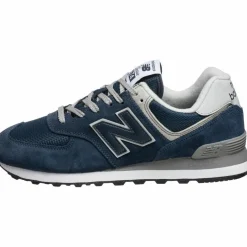 NEW BALANCE · ML574