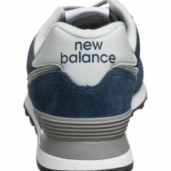 NEW BALANCE · ML574